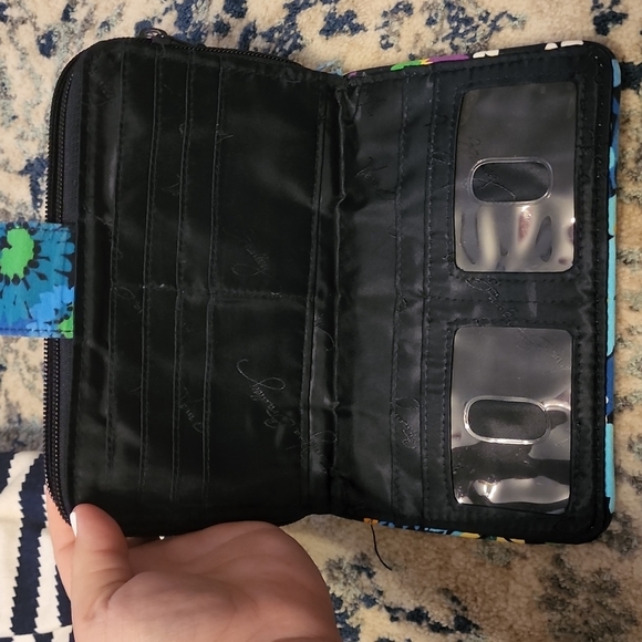 Wallet - Picture 2 of 3